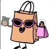 shopaholik21